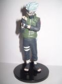 Gashapon Naruto - Hatake Kakashi